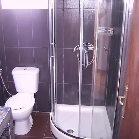 Appartamento Lia-skiathos-private Pool- Kalivia (Skiathos)