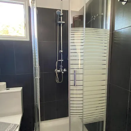 Lia-skiathos-private Pool- Kalivia (Skiathos)