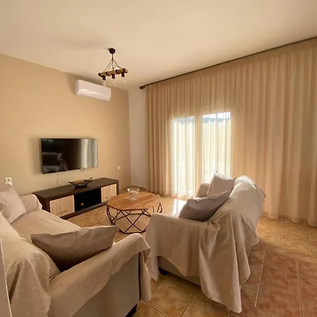 Lia-skiathos-private Pool- Appartamento *