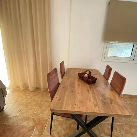 Appartamento Lia-skiathos-private Pool- Kalivia (Skiathos)