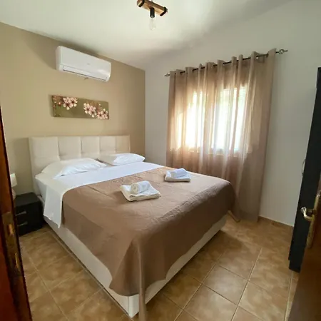 Appartamento Lia-skiathos-private Pool- *