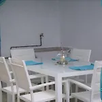 Lia-skiathos-private Pool- Kalivia (Skiathos)