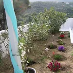 Daire Lia-skiathos-private Pool- *