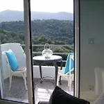 Lia-skiathos-private Pool- Daire Kalivia (Skiathos)
