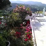 Daire Lia-skiathos-private Pool- Kalivia (Skiathos)