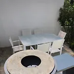 Lia-skiathos-private Pool-
