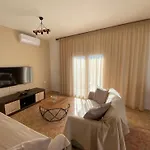 Daire Lia-skiathos-private Pool- Kalivia (Skiathos)
