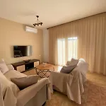 Lia-skiathos-private Pool- Daire *