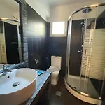 Daire Lia-skiathos-private Pool- *