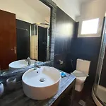Lia-skiathos-private Pool- Daire Kalivia (Skiathos)