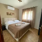 Daire Lia-skiathos-private Pool- *
