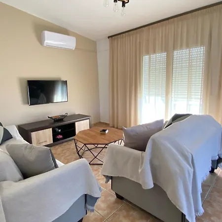 Lia-skiathos-private Pool- * Kalivia (Skiathos)