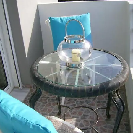 Апартаменты Lia-skiathos-private Pool- Kalivia (Skiathos)