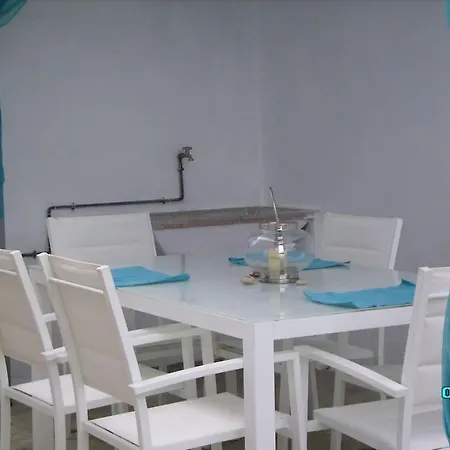 Lia-skiathos-private Pool- Kalivia (Skiathos)