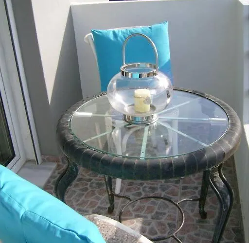 Διαμέρισμα Lia-skiathos-private Pool- Kalivia (Skiathos)