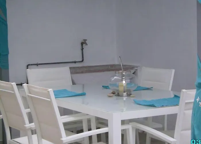 Lia-skiathos-private Pool- Kalivia (Skiathos)