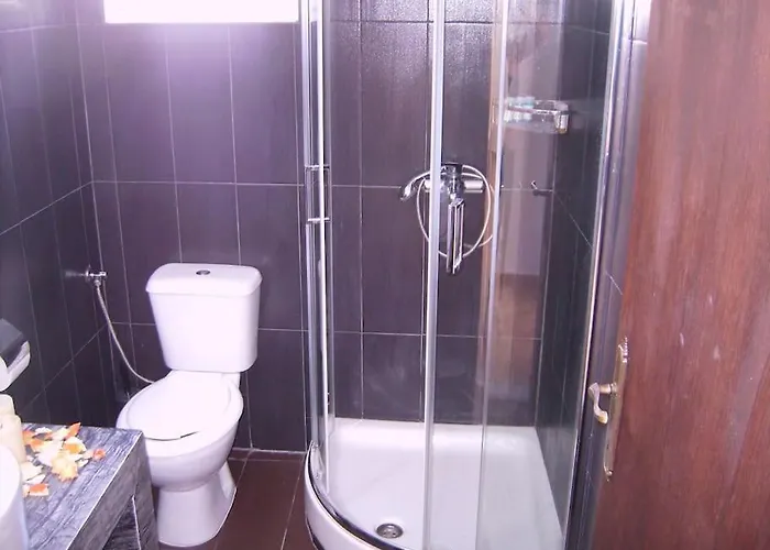 Διαμέρισμα Lia-skiathos-private Pool- Kalivia (Skiathos)