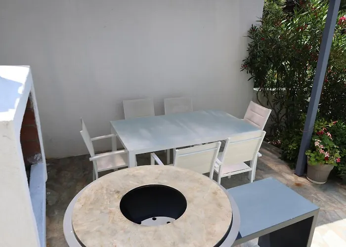 Lia-skiathos-private Pool-