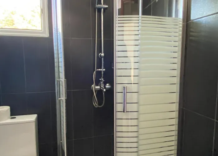 Lia-skiathos-private Pool- Kalivia (Skiathos)